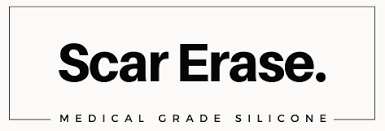 Scar Erase UK Coupon Codes and Deals